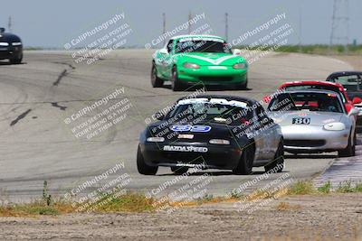 media/Apr-30-2023-CalClub SCCA (Sun) [[28405fd247]]/Group 5/Outside Grapevine/